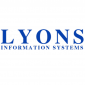 Lyons Information Systems, Inc